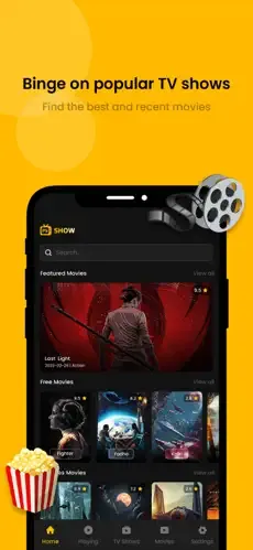 tamil-movies-in-sony-liv tv show